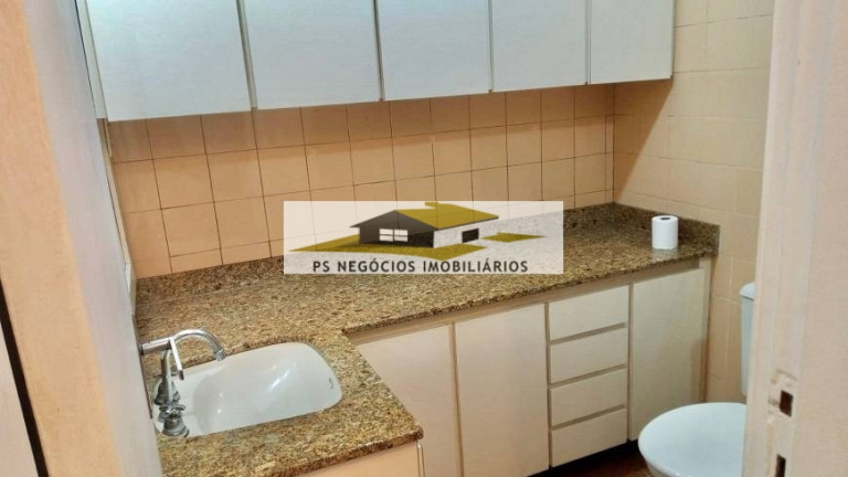 Imagem Apartamento com 2 Quartos à Venda, 68 m² em Vila Prudente - São Paulo Imagem Apartamento com 2 Quartos à Venda, 68 m² em Vila Prudente - São Paulo