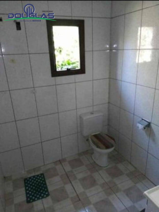 Imagem Casa com 2 Quartos à Venda, 70 m² em águas Claras - Viamão Imagem Casa com 2 Quartos à Venda, 70 m² em águas Claras - Viamão