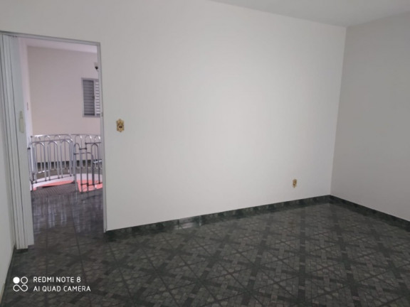 Imagem Sobrado com 3 Quartos à Venda, 100 m² em Conjunto Residencial José Bonifácio - São Paulo Imagem Sobrado com 3 Quartos à Venda, 100 m² em Conjunto Residencial José Bonifácio - São Paulo
