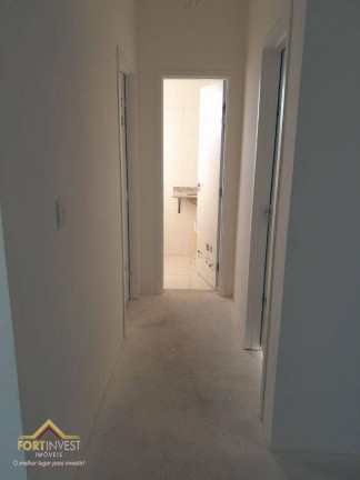 Imagem Imóvel com 2 Quartos à Venda, 77 m² em Mirim - Praia Grande Imagem Imóvel com 2 Quartos à Venda, 77 m² em Mirim - Praia Grande