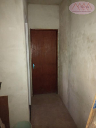 Imagem Casa com 3 Quartos à Venda, 209 m² em Tanquinho - Tatuí Imagem Casa com 3 Quartos à Venda, 209 m² em Tanquinho - Tatuí