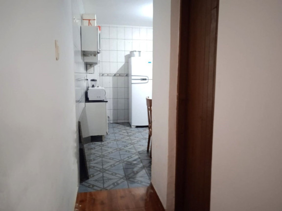 Imagem Casa com 3 Quartos à Venda, 165 m² em Jardim Sandra - Cotia Imagem Casa com 3 Quartos à Venda, 165 m² em Jardim Sandra - Cotia