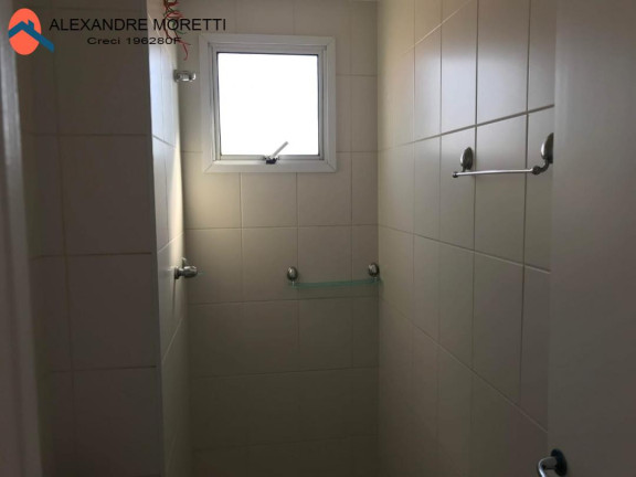 Imagem Apartamento com 2 Quartos à Venda, 55 m² em Trujillo - Sorocaba Imagem Apartamento com 2 Quartos à Venda, 55 m² em Trujillo - Sorocaba