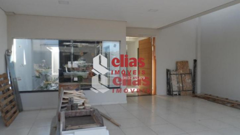 Imagem Casa de Condomínio com 3 Quartos à Venda, 353 m² em Residencial Villa Lobos - Bauru Imagem Casa de Condomínio com 3 Quartos à Venda, 353 m² em Residencial Villa Lobos - Bauru