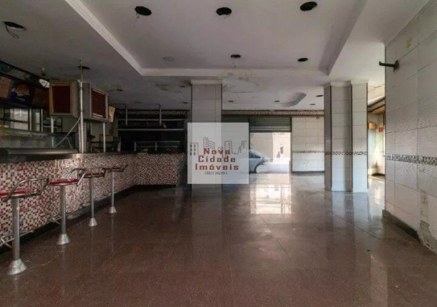 Imagem Imóvel para Alugar, 180 m² em Vila Nova Conceição - São Paulo