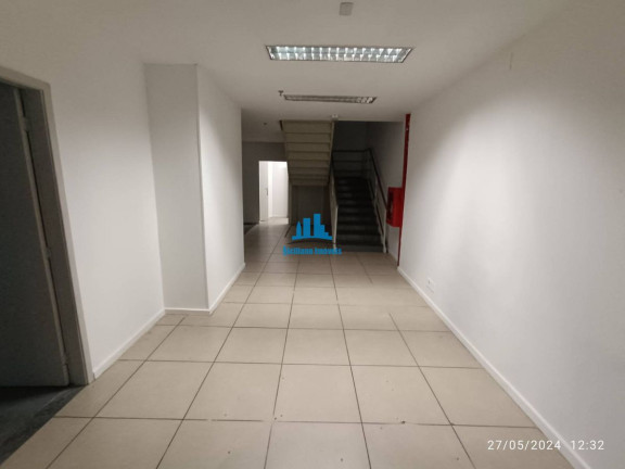 Imagem Loja à Venda, 550 m² em Centro - Niterói
