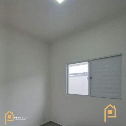 Imagem Casa com 3 Quartos à Venda, 70 m² em Continetal 2 - Taubaté Imagem Casa com 3 Quartos à Venda, 70 m² em Continetal 2 - Taubaté
