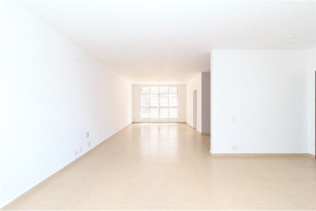 Imagem Casa com 3 Quartos à Venda, 218 m² em Vila Cordeiro - São Paulo Imagem Casa com 3 Quartos à Venda, 218 m² em Vila Cordeiro - São Paulo
