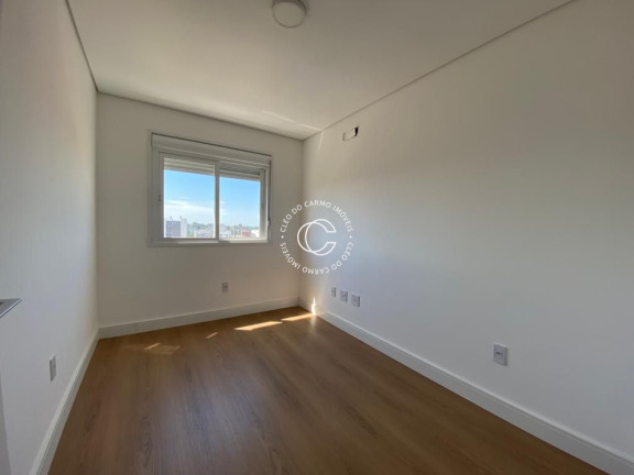 Imagem Apartamento com 2 Quartos à Venda, 74 m² em Camobi - Santa Maria Imagem Apartamento com 2 Quartos à Venda, 74 m² em Camobi - Santa Maria