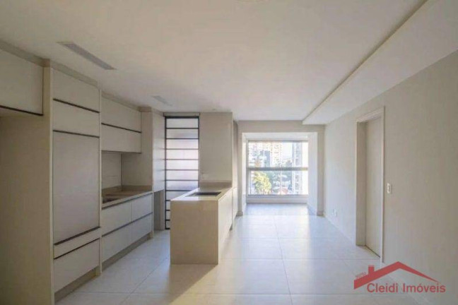 Imagem Apartamento com 2 Quartos à Venda, 76 m² em Centro - Joinville Imagem Apartamento com 2 Quartos à Venda, 76 m² em Centro - Joinville