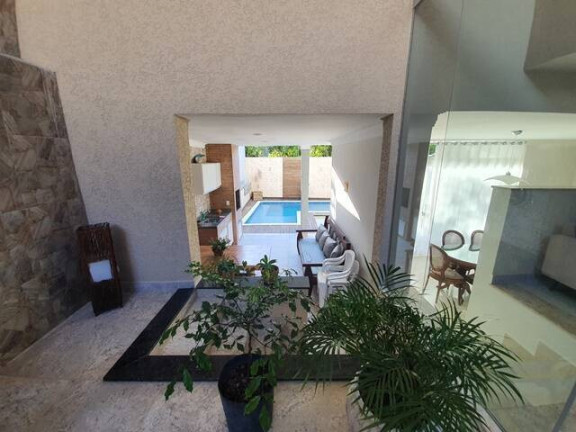 Imagem Casa com 3 Quartos à Venda, em Porto Seguro Imagem Casa com 3 Quartos à Venda, em Porto Seguro