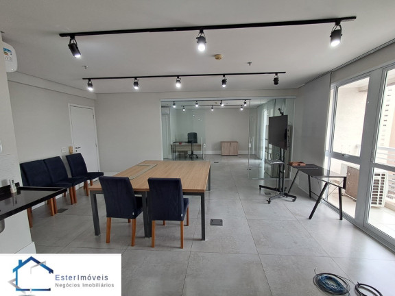 Imagem Sala Comercial à Venda ou Temporada, 105 m² em Centro - Jundiaí Imagem Sala Comercial à Venda ou Temporada, 105 m² em Centro - Jundiaí