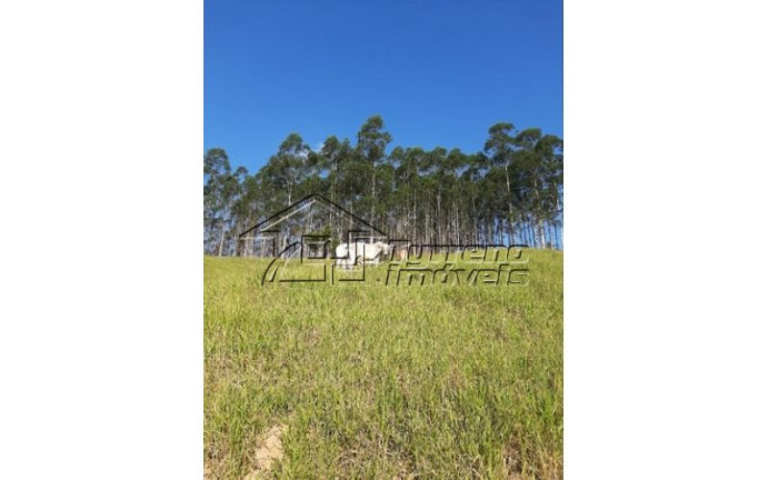 Imagem Imóvel com 3 Quartos à Venda, 144.000 m² em Jacareí - Jacareí Imagem Imóvel com 3 Quartos à Venda, 144.000 m² em Jacareí - Jacareí