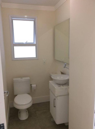 Imagem Apartamento com 3 Quartos à Venda, 1.110.000 m² em São Paulo - Jundiaí Imagem Apartamento com 3 Quartos à Venda, 1.110.000 m² em São Paulo - Jundiaí