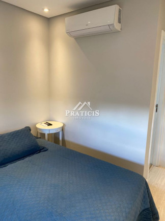Imagem Apartamento com 3 Quartos à Venda, 85 m² em Mooca - São Paulo Imagem Apartamento com 3 Quartos à Venda, 85 m² em Mooca - São Paulo