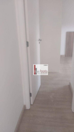 Imagem Apartamento com 2 Quartos à Venda, 48 m² em Vila Andrade - São Paulo Imagem Apartamento com 2 Quartos à Venda, 48 m² em Vila Andrade - São Paulo