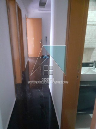 Imagem Casa com 3 Quartos à Venda, 63 m² em Prof Antonio Palocci - Ribeirão Preto Imagem Casa com 3 Quartos à Venda, 63 m² em Prof Antonio Palocci - Ribeirão Preto