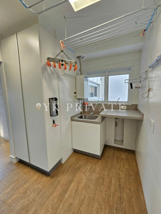 Imagem Apartamento com 3 Quartos à Venda, 138 m² em Lapa - São Paulo