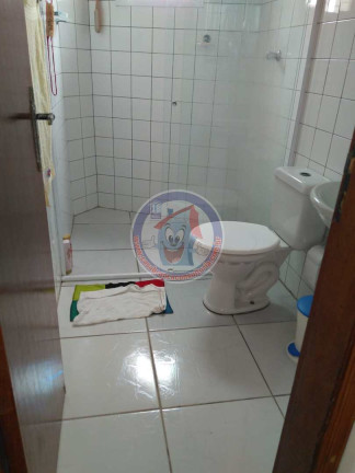 Imagem Apartamento com 1 Quarto à Venda, 42 m² em Agenor De Campos - Mongaguá Imagem Apartamento com 1 Quarto à Venda, 42 m² em Agenor De Campos - Mongaguá