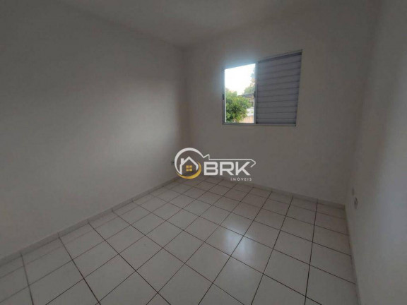 Imagem Sobrado com 2 Quartos para Alugar, 75 m² em Vila Granada - São Paulo Imagem Sobrado com 2 Quartos para Alugar, 75 m² em Vila Granada - São Paulo