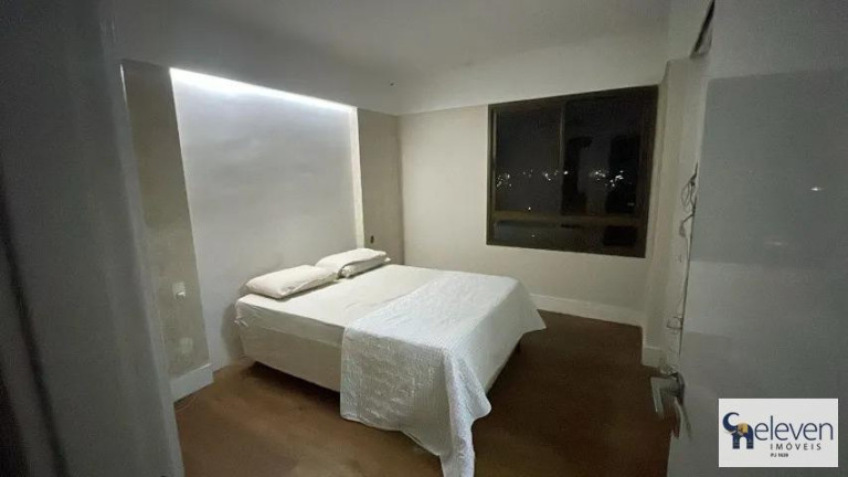 Apartamento com 4 Quartos à Venda, 171 m² em Horto Florestal - Salvador