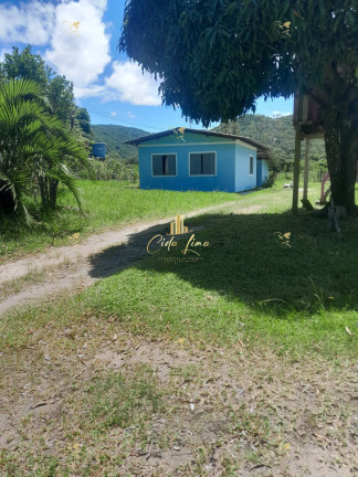Imagem Chácara à Venda, 5 m² em Ratones - Florianópolis