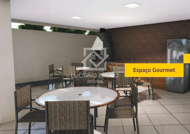 Imagem Casa com 3 Quartos à Venda, 65 m² em Candeias - Vitória Da Conquista Imagem Casa com 3 Quartos à Venda, 65 m² em Candeias - Vitória Da Conquista