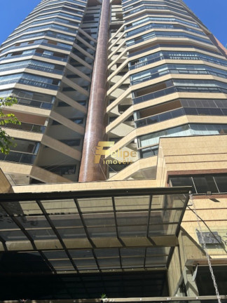 Imagem Imóvel com 3 Quartos à Venda, 105 m² em Praia Da Costa - Vila Velha