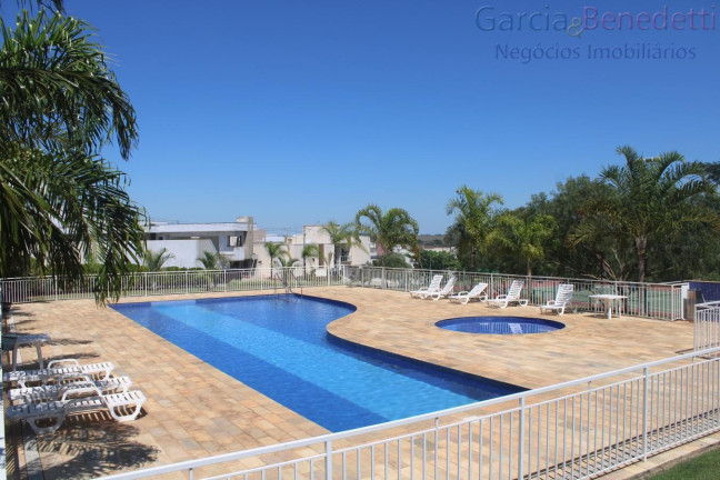 Imagem Terreno à Venda, 420 m² em Jardim Celani - Salto Imagem Terreno à Venda, 420 m² em Jardim Celani - Salto