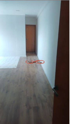 Imagem Apartamento com 2 Quartos à Venda, 44 m² em Brás - São Paulo Imagem Apartamento com 2 Quartos à Venda, 44 m² em Brás - São Paulo
