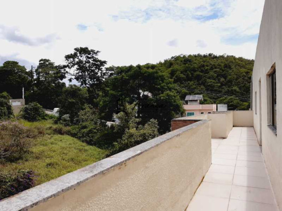 Imagem Apartamento com 5 Quartos à Venda, 130 m² em Maria Paula - São Gonçalo