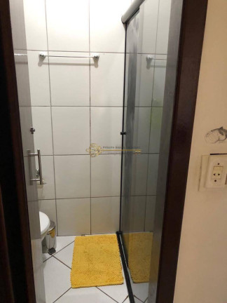 Imagem Sobrado com 2 Quartos à Venda, 144 m² em Vila Bela Vista - Santo André Imagem Sobrado com 2 Quartos à Venda, 144 m² em Vila Bela Vista - Santo André