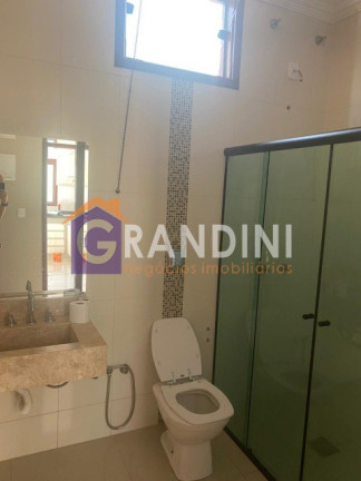 Imagem Casa com 3 Quartos à Venda, em Jardim Santa Cruz - Mogi Guaçu Imagem Casa com 3 Quartos à Venda, em Jardim Santa Cruz - Mogi Guaçu