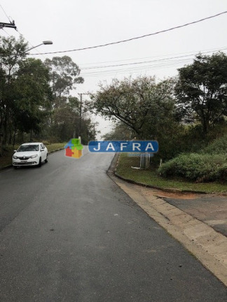 Imagem Imóvel à Venda, 40 m² em Jardim Peri - São Paulo