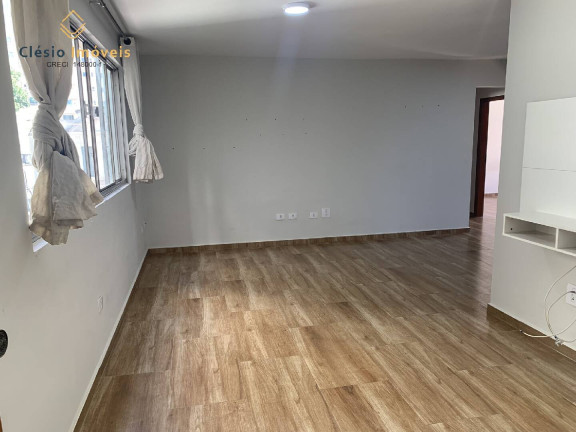 Imagem Apartamento com 3 Quartos à Venda, 98 m² em Barra Funda - São Paulo