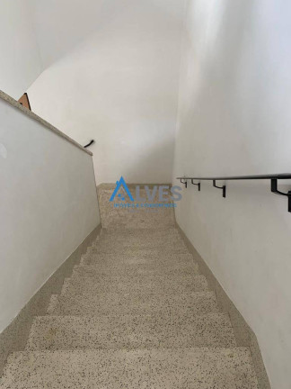 Imagem Apartamento com 2 Quartos à Venda, 70 m² em Vila Euclides - São Bernardo Do Campo Imagem Apartamento com 2 Quartos à Venda, 70 m² em Vila Euclides - São Bernardo Do Campo