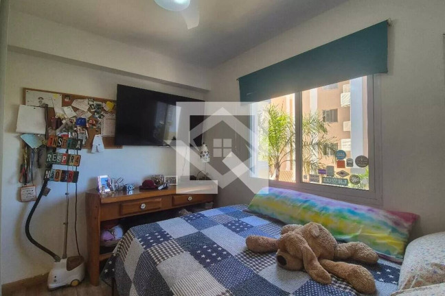 Imagem Apartamento com 3 Quartos à Venda, 127 m² em Barra Da Tijuca - Rio De Janeiro Imagem Apartamento com 3 Quartos à Venda, 127 m² em Barra Da Tijuca - Rio De Janeiro