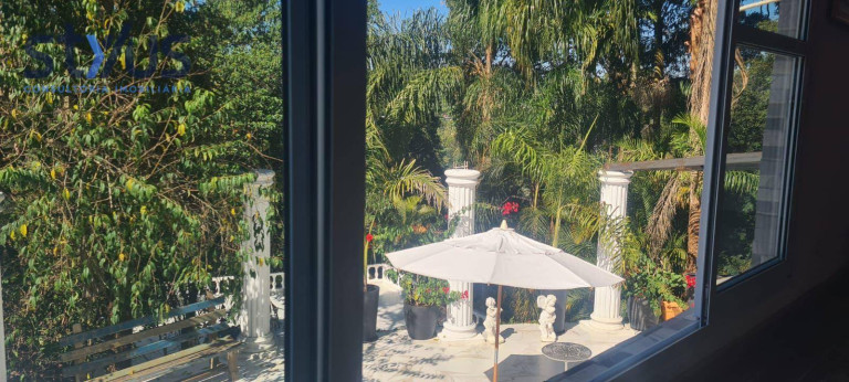 Imagem Casa com 5 Quartos à Venda, 500 m² em Cantareira - Mairiporã Imagem Casa com 5 Quartos à Venda, 500 m² em Cantareira - Mairiporã