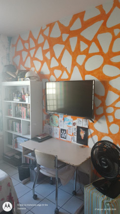 Imagem Casa com 3 Quartos à Venda, 167 m² em Horto - Teresina Imagem Casa com 3 Quartos à Venda, 167 m² em Horto - Teresina