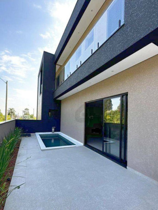 Imagem Sobrado com 3 Quartos à Venda, 225 m² em Jardim Gutierres - Sorocaba Imagem Sobrado com 3 Quartos à Venda, 225 m² em Jardim Gutierres - Sorocaba
