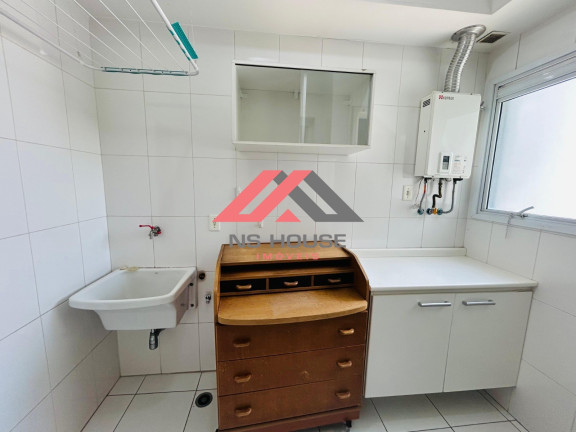 Imagem Imóvel com 3 Quartos à Venda, 96 m² em Boa Vista - São Caetano Do Sul Imagem Imóvel com 3 Quartos à Venda, 96 m² em Boa Vista - São Caetano Do Sul