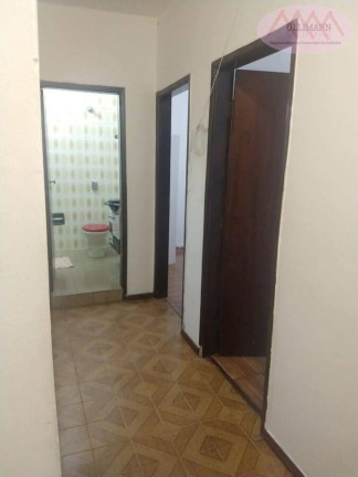 Imagem Sobrado com 2 Quartos para Alugar, 89 m² em Jardim Do Mar - São Bernardo Do Campo Imagem Sobrado com 2 Quartos para Alugar, 89 m² em Jardim Do Mar - São Bernardo Do Campo
