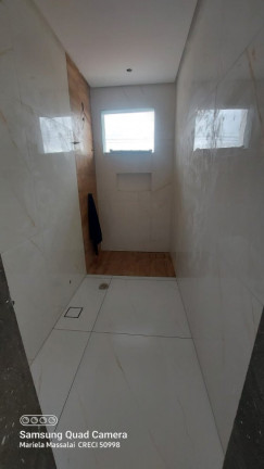 Imagem Casa com 3 Quartos à Venda, 160 m² em Morada Do Vale I - Gravataí Imagem Casa com 3 Quartos à Venda, 160 m² em Morada Do Vale I - Gravataí