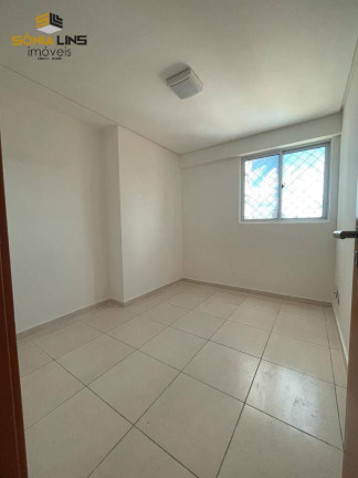 Imagem Apartamento com 3 Quartos à Venda, 80 m² em Bessa - João Pessoa