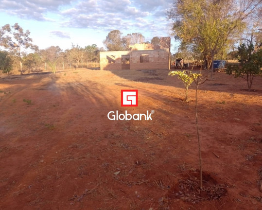 Imagem Imóvel com 2 Quartos à Venda, 2.750 m² em Bocaiuva - Montes Claros Imagem Imóvel com 2 Quartos à Venda, 2.750 m² em Bocaiuva - Montes Claros