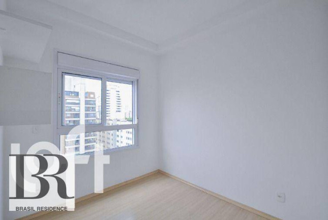 Imagem Apartamento com 2 Quartos à Venda, 64 m² em Vila Mariana - São Paulo Imagem Apartamento com 2 Quartos à Venda, 64 m² em Vila Mariana - São Paulo
