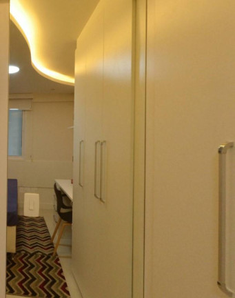 Imagem Apartamento com 4 Quartos à Venda, 128 m² em Freguesia (jacarepaguá) - Rio De Janeiro Imagem Apartamento com 4 Quartos à Venda, 128 m² em Freguesia (jacarepaguá) - Rio De Janeiro