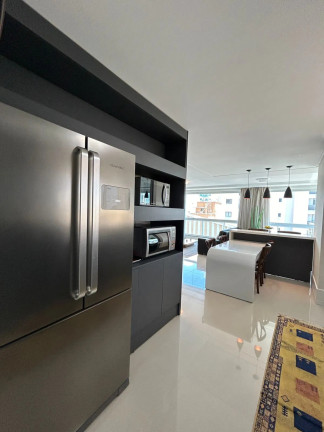 Imagem Apartamento com 3 Quartos à Venda, 134 m² em Meia Praia - Itapema Imagem Apartamento com 3 Quartos à Venda, 134 m² em Meia Praia - Itapema