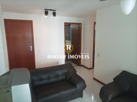 Imagem Apartamento com 2 Quartos à Venda, 109 m² em Centro - Cabo Frio Imagem Apartamento com 2 Quartos à Venda, 109 m² em Centro - Cabo Frio