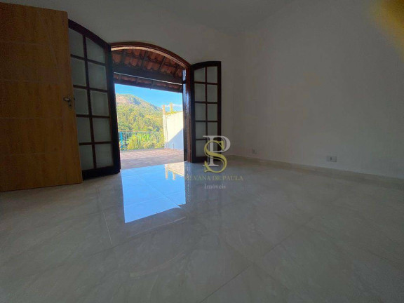 Imagem Casa com 3 Quartos à Venda, 101 m² em Corumbá - Mairiporã Imagem Casa com 3 Quartos à Venda, 101 m² em Corumbá - Mairiporã